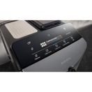 TF305E04 ESPRESSO SIEMENS