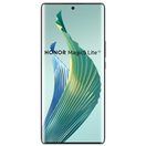 HONOR MAGIC5 LITE 5G 6GB/128G MIDNIGHT BLACK