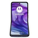 MOTOROLA RAZR 50 ULTRA 12GB/512GB MIDNIGHT BLUE