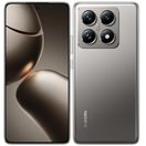 XIAOMI 14T PRO 12GB/TB TITAN GRAY