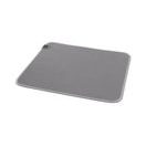 HP 100 SANITIZABLE MOUSE PAD