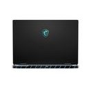 MSI TITAN/18 HX AI A2XWJG-224CZ/U9-285HX/18"/4K/96GB/4TB SSD/RTX 5090/W11P/BLACK/2R