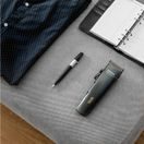 SHP 8400BK ZASTŘIHOVAČ VLASŮ SENCOR