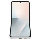 SAMSUNG GALAXY Z FLIP7 FE F761B 8GB/256GB WHITE