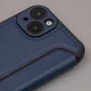 CU-BE CARBON POUZDRO SAMSUNG GALAXY S22 NAVY