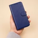 CU-BE CLASSIC POUZDRO SAMSUNG GALAXY A16 NAVY