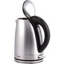 VK-3217 S NEREZOVÁ KONVICE ORAVA