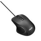 ASUS UX300 PRO MOUSE BLACK
