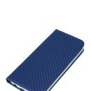 CU-BE CARBON POUZDRO SAMSUNG GALAXY A8 2018 NAVY