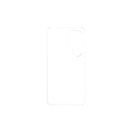 ER CRYSTAL SNAP KRYT S MAGSAFE PRO SAMSUNG GALAXY S25 ULTRA - PRŮHLEDNY