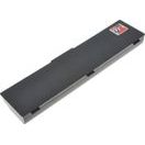 BATERIE T6 POWER TOSHIBA SATELLITE A200, A300, A500, L200, L300, L450, L500, L550, 6CELL, 5200MAH