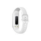 SAMSUNG GALAXY FIT E, WHITE