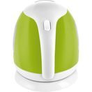 SWK 1011GR KONVICE SENCOR