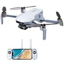 POTENSIC ATOM 4K - DRON