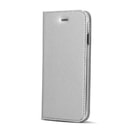 SMART PLATINUM POUZDRO  HUAWEI Y6 II SILVER