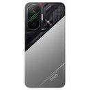 POCO F7/12GB/512GB/SILVER