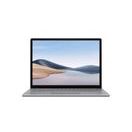 MICROSOFT SURFACE LAPTOP 4 - 15IN / R7-4980U / 8GB / 256GB, PLATINUM