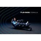 PLAYSEAT® F1 - BLACK