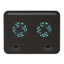 STOJAN TRUST CYCLONE NOTEBOOK COOLING STAND