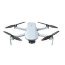 POTENSIC ATOM2 FLY MORE COMBO (RC PTD 1) - DRON S KAMEROU