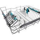 CS 6B4S1PMA MYČKA 60CM VEST. CANDY