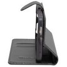 TACTICAL FIELD NOTES PRO XIAOMI 15T PRO BLACK