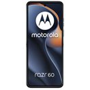 MOTOROLA RAZR 60 8GB/256GB GIBRALTAR SEA
