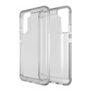 GEAR4 HAVANA KRYT SAMSUNG GALAXY S22 PLUS PRŮHL.