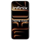 INFINIX NOTE EDGE 8GB/256GB LUNAR TITANIUM