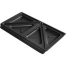 26810-56 SENDVIČOVAČ 3V1 RUSSELL HOBBS