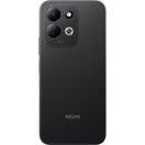 XIAOMI REDMI 17/4GB/128GB/ BLACK