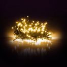 RXL 233 ŘET.PR.150LED 15+5M WW TM RETLUX