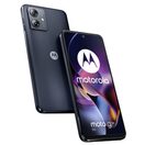 MOTOROLA MOTO G54 5G POWER EDITION 12GB/256GB MIDNIGHT BLUE
