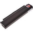 BATERIE T6 POWER LENOVO THINKPAD T440P, T540P, W540, L440, L540 SERIE, 5200MAH