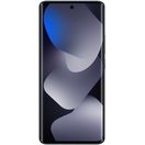 XIAOMI REDMI NOTE 15 8GB/256GB BLACK