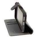 TACTICAL FIELD NOTES PRO MOTOROLA G72 BLACK