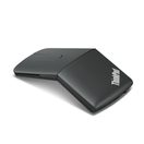 THINKPAD X1 PRESENTER MOUSE