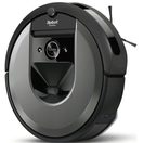 IROBOT ROOMBA I8+ COMBO - ROBOTICKÝ VYSAVAČ