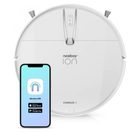 NICEBOY ION CHARLES I4 WHITE - ROBOTICKÝ VYSAVAČ