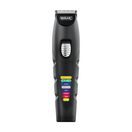 WAHL 09893.0464 COLOR TRIM ADVANCED