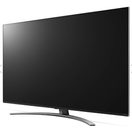 49"LG 49SM8600 - TELEVIZE