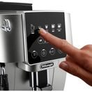 DELONGHI MAGNIFICA START ECAM 220.30.SB