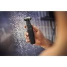 BG3017/01 HOLÍCÍ STROJEK PHILIPS