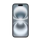 APPLE IPHONE 16/256GB/WHITE