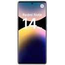 XIAOMI REDMI NOTE 14 PRO 8GB/256GB AURORA PURPLE