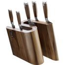 MKB 10 ADDA BLOK NA NOŽE CATLER