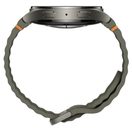 SAMSUNG GALAXY WATCH7 44MM SM-L310 GREEN