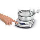 SAGE BTM800BSS - AUTOMATICKÁ KONVICE NA ČAJ