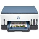 HP SMART TANK 725