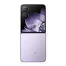 XIAOMI MIX FLIP 12GB/512GB PURPLE